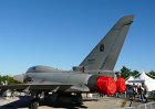 Eurofighter EF-2000 biposto (AM)